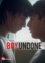 Watch Boy Undone 9movies