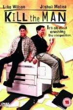 Watch Kill the Man 9movies