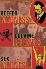 Watch Sex Madness 9movies