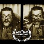 Watch For Madmen Only: The Stories of Del Close 9movies