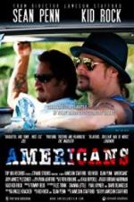 Watch Americans 9movies