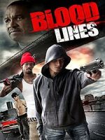 Watch The Trace 9movies