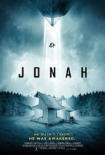 Watch Jonah 9movies