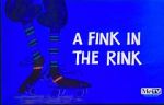 Watch A Fink in the Rink 9movies