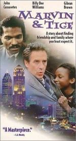 Watch Marvin & Tige 9movies