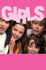 Watch Girls 9movies
