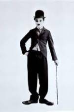 Watch The Good-for-Nothing 9movies