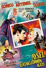 Watch The Girl From The Marsh Croft 9movies