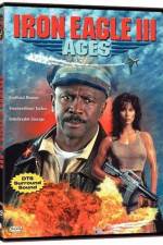 Watch Aces Iron Eagle III 9movies