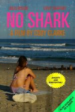 Watch No Shark 9movies
