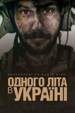Watch Summertime in Ukraine 9movies