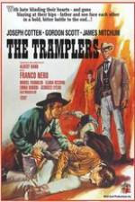 Watch Gli uomini dal passo pesante 9movies