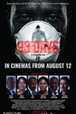 Watch 93 Days 9movies