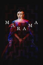 Watch Mārama 9movies