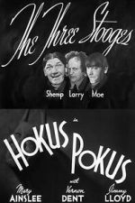 Watch Hokus Pokus 9movies