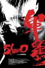 Watch Shamo 9movies