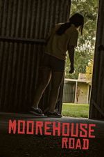 Watch Moorehouse Road 9movies