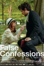 Watch False Confessions 9movies