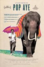Watch Pop Aye 9movies