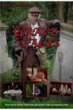 Watch Grave Tales 9movies