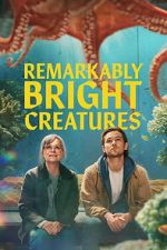 Watch Remarkably Bright Creatures 9movies