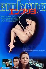 Watch Embryo 9movies