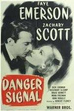 Watch Danger Signal 9movies