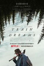 Watch Train Dreams 9movies