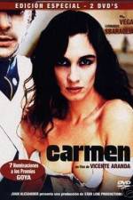 Watch Carmen 9movies