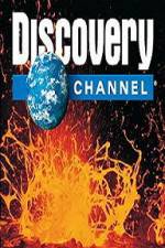 Watch God's Wrath 9movies