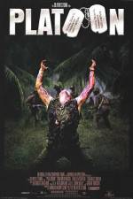 Watch Platoon 9movies