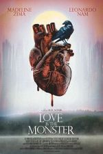 Watch Love Is the Monster 9movies
