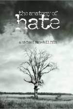 Watch The Anatomy of Hate 9movies