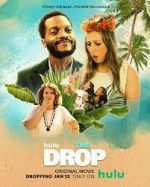 Watch The Drop 9movies