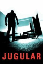 Watch Jugular 9movies