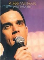 Watch One Night with Robbie Williams (TV Special 2001) 9movies
