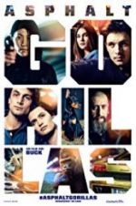 Watch Asphaltgorillas 9movies