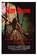 Watch The Gown 9movies