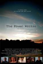 Watch The River Within 9movies