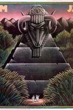 Watch Ram-Jam 9movies