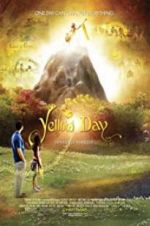 Watch Yellow Day 9movies