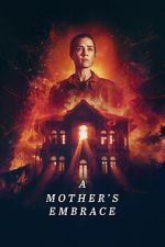 Watch A Mother\'s Embrace 9movies