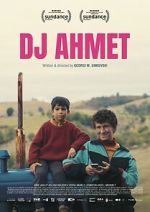 Watch DJ Ahmet 9movies