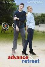 Watch Advance & Retreat 9movies