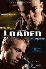Watch Loaded 9movies