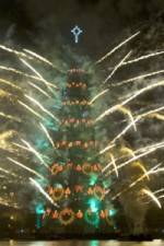 Watch Extreme Christmas Trees 9movies