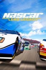 Watch Nascar: Lead Legacy 9movies