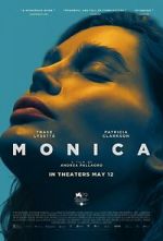 Watch Monica 9movies