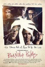 Watch Burning Palms 9movies