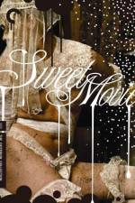 Watch Sweet Movie 9movies